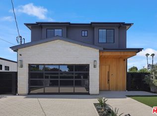5917 Rhodes Ave, Valley Village, CA 91607