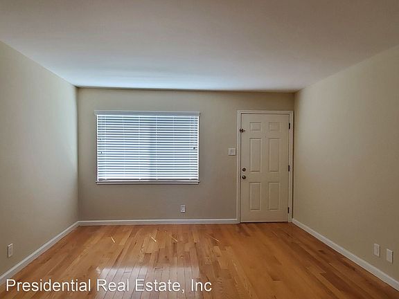 2nd image of 1281 Parkington Ave