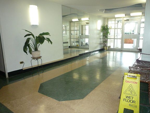 4th image of 388 Avenue X APT 6C