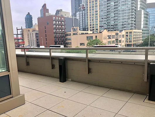 Rented by Stonehenge NYC LLC | media 6