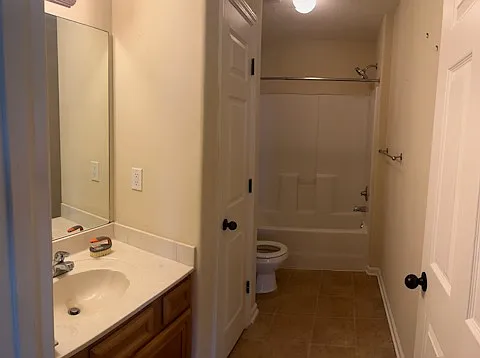 1173 Casentino St — Photo 15
