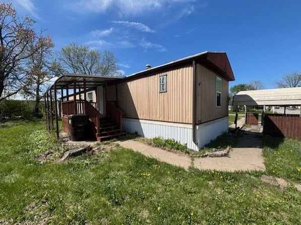 930 Aberdeen Rd #Ab0930