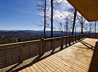 47 Big Sky Dr, Murphy, NC 28906