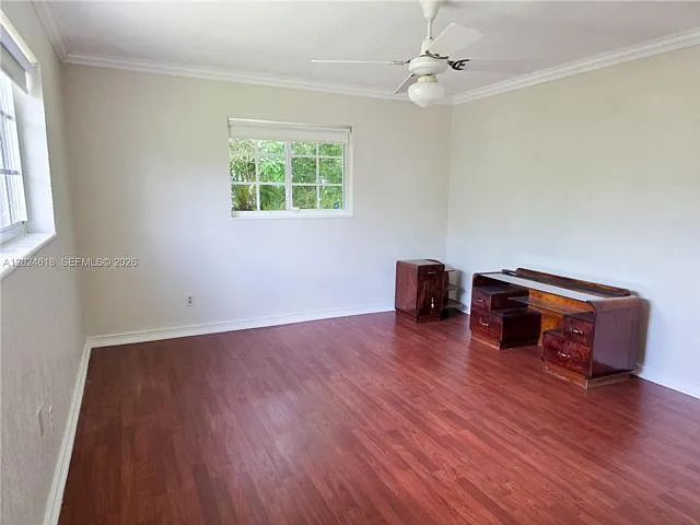 2091 NW 85th Way — Photo 13