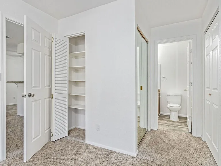 The Village at Camelot 1023 E. Narramore Avenue, Buckeye, AZ 85326 — Photo 7