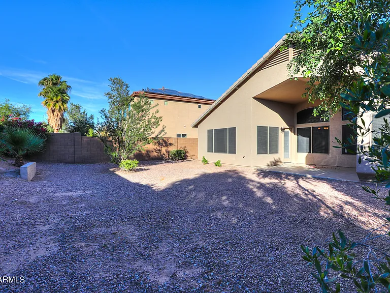 22306 N Van Loo Dr — Photo 48
