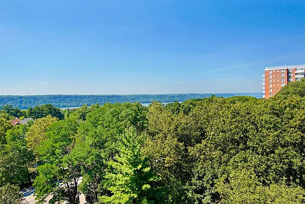 Sold by Corcoran | media 19