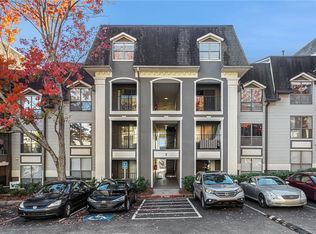 2657 Lenox Rd NE APT 69, Atlanta, GA 30324
