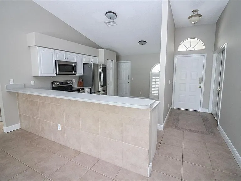 17765 Oak Bridge St — Photo 5