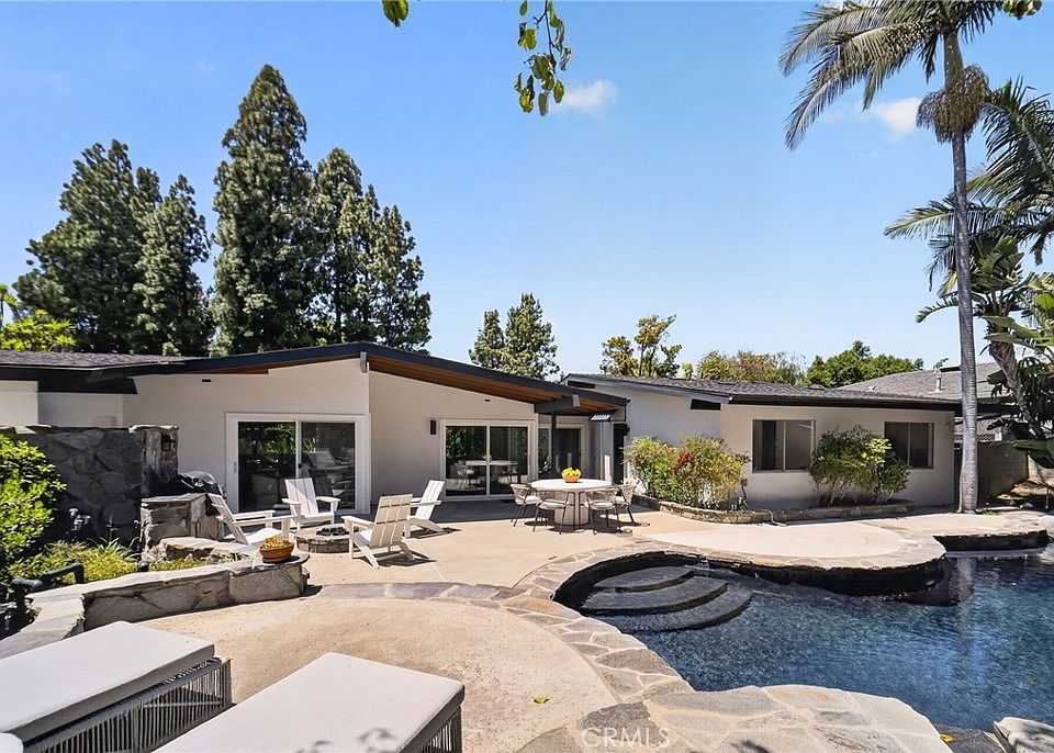 1st image of 13132 Barrett Hill Cir