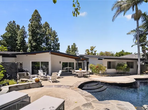 13132 Barrett Hill Cir, Santa Ana, CA 92705