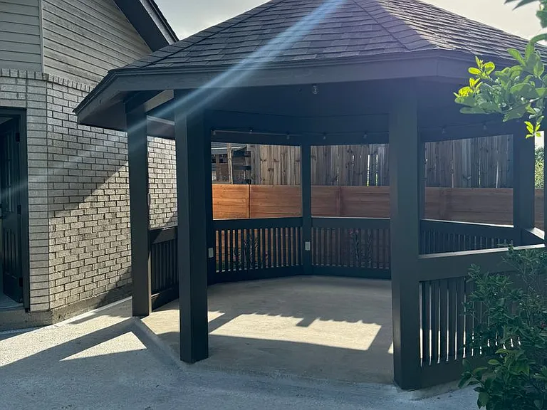1703 Terrace Dr — Photo 42