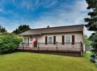 1628 Ardmore Ave, Glendale Heights, IL