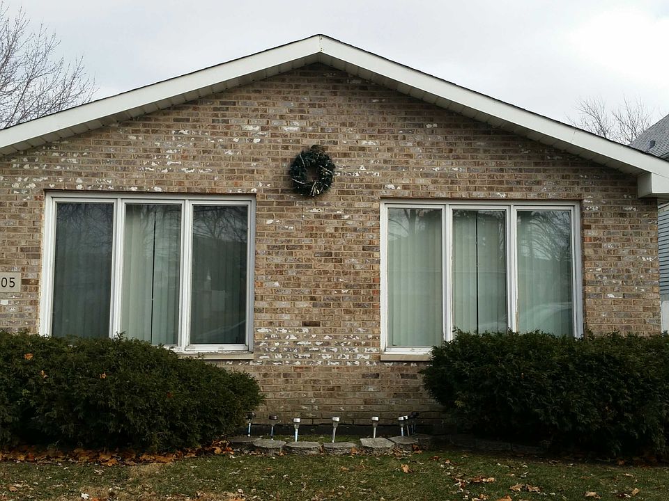 1st image of 9405 S Albany Ave