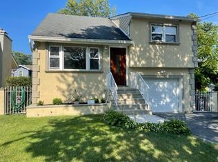 24 Manito Ave, Lake Hiawatha, NJ 07034