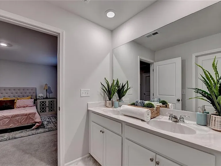111 Horned Owl Ave — Photo 34