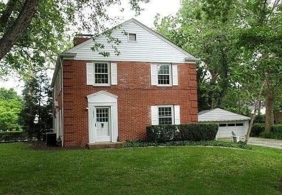 2nd image of 5877 N Pennsylvania St