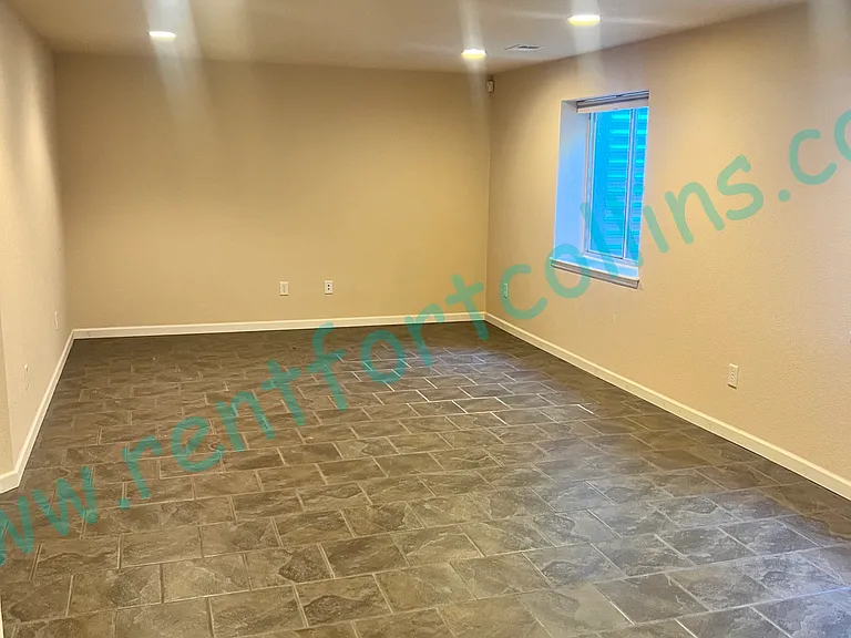 8089 Lighthouse Ln — Photo 39