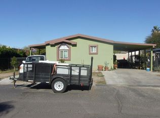 86096 Palmeras Cir, Coachella, CA 92236