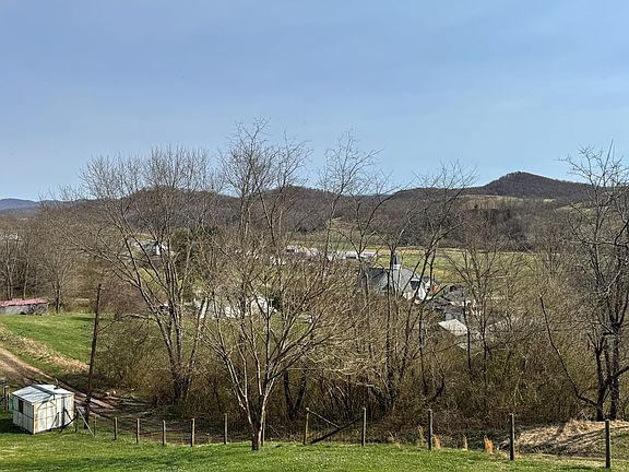 27th image of this home