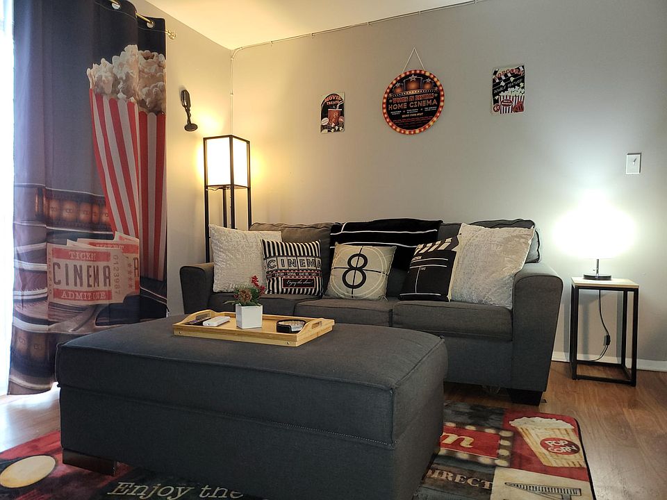 1st image of 2120 Lilac Ln APT 101