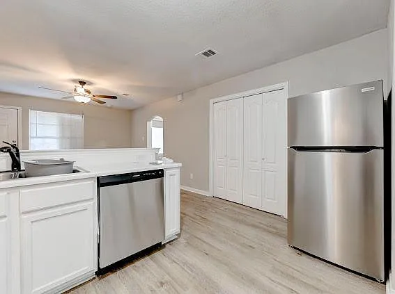 2321 Terrace Dr #A — Photo 6