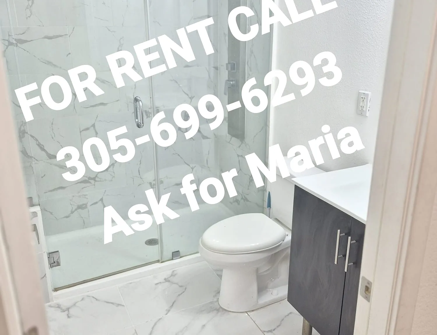 1 bed, 350 sqft, $1,200 — Photo 2