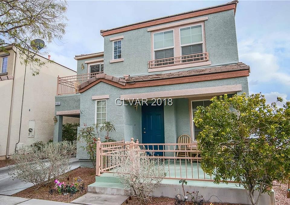 1st image of 9183 Hilverson Ave