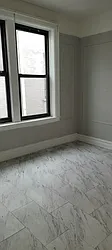 43-17 57th Street