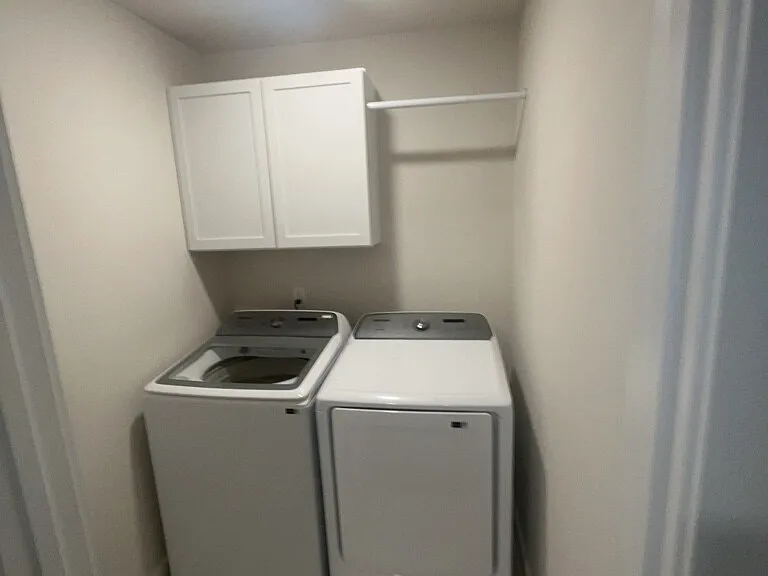 7722 Park Gate Dr — Photo 28