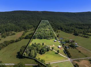 784 New Hope Loop, Whitwell, TN 37397