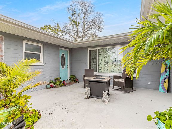 4th image of 559 Eagle Dr