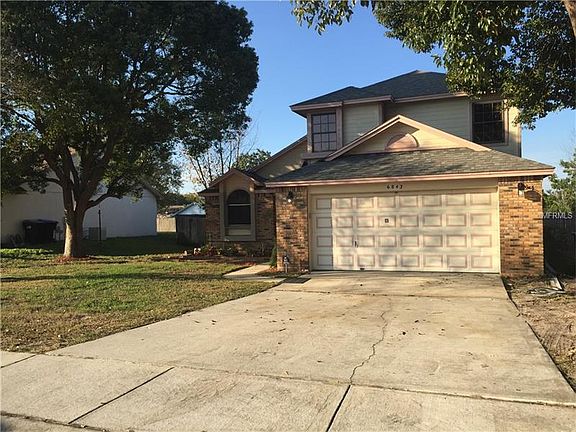 3rd image of 6843 Limpkin Dr