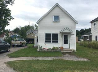 31355 W Main St, Trout Lake, MI 49793