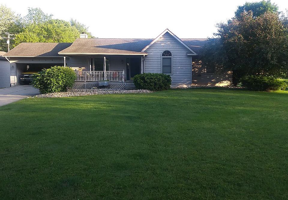 1st image of 6734 N River Hwy