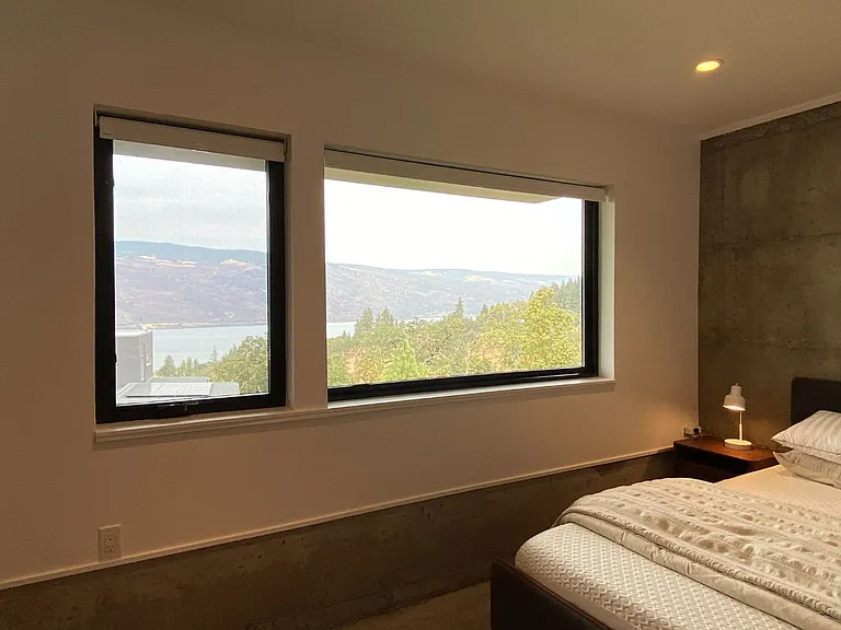 585 Blanchard Blvd — Photo 19
