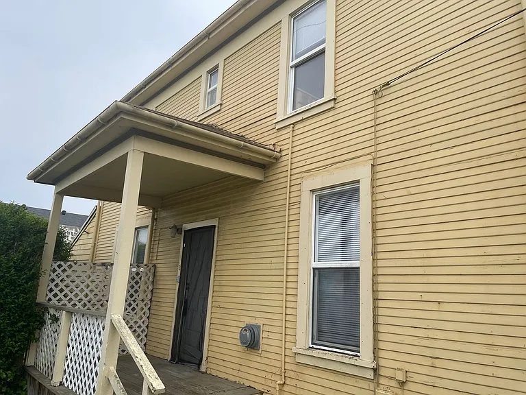 334 W Del Norte St — Photo 20