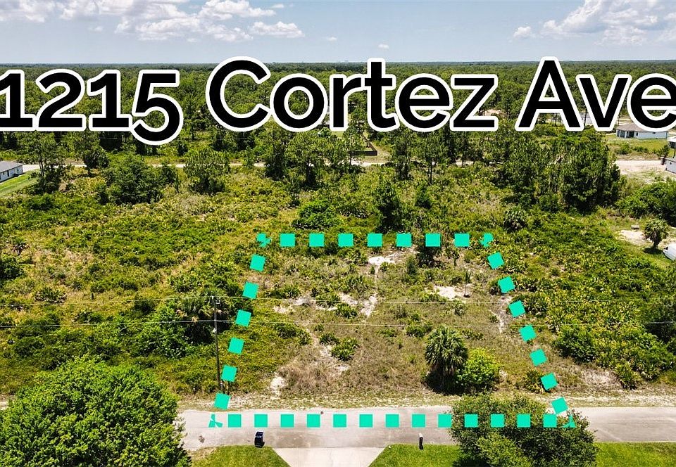 1st image of 1215 Cortez Ave
