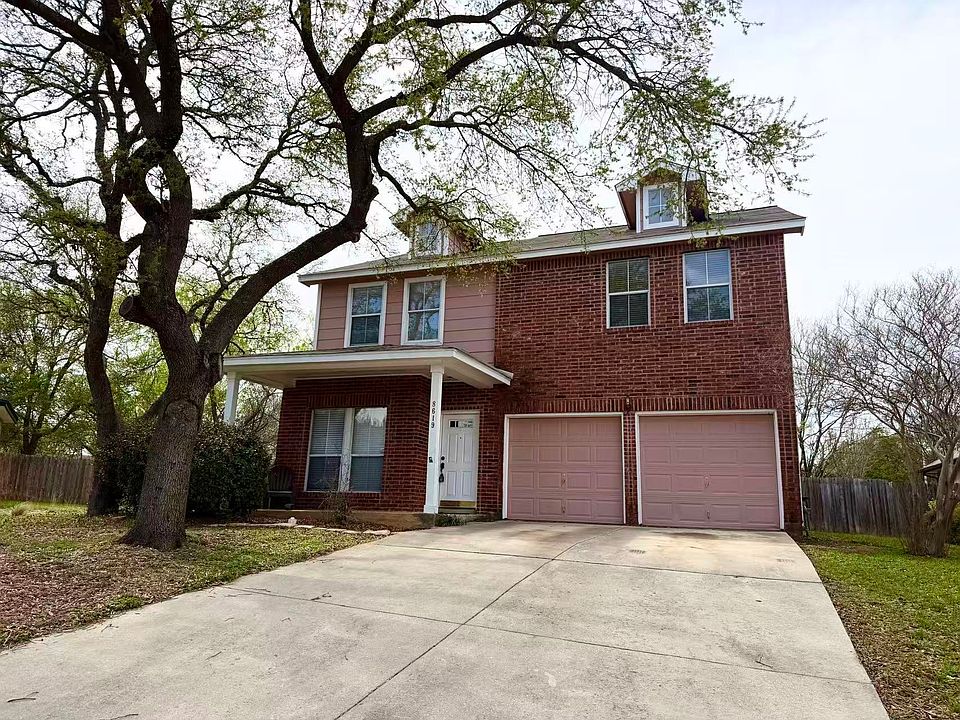 1st image of 8619 Branch Hollow Dr