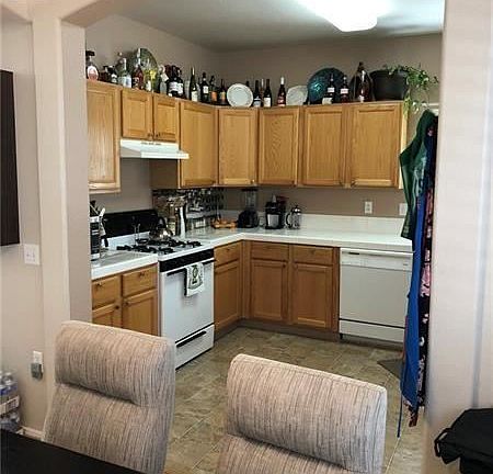 5th image of 2153 Jasper Bluff St Unit 106
