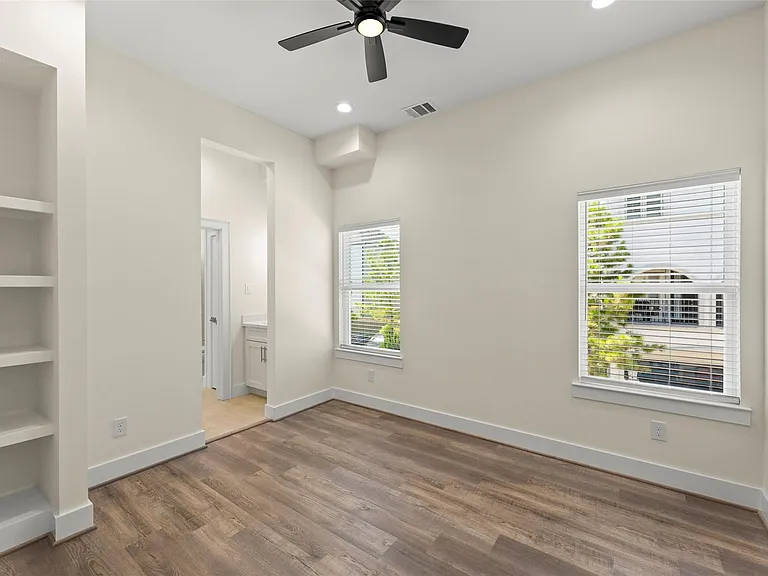 1802 Napa Creek Lane Ct — Photo 22