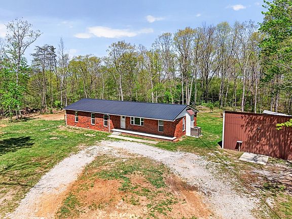2nd image of 442 Rachel Rd