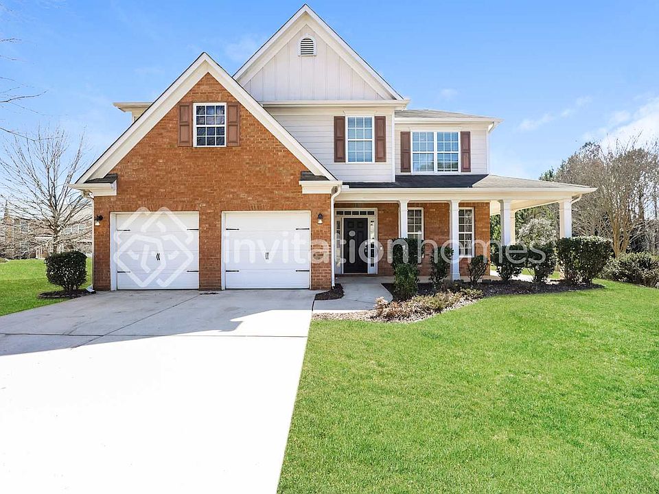 1st image of 2447 McIntosh Dr