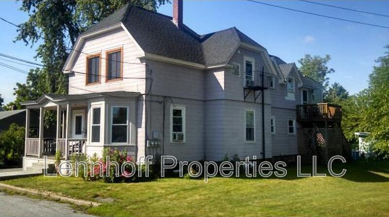 2nd image of 9 Lund St