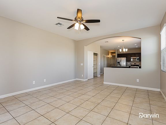 4th image of 41057 W Ganley Way