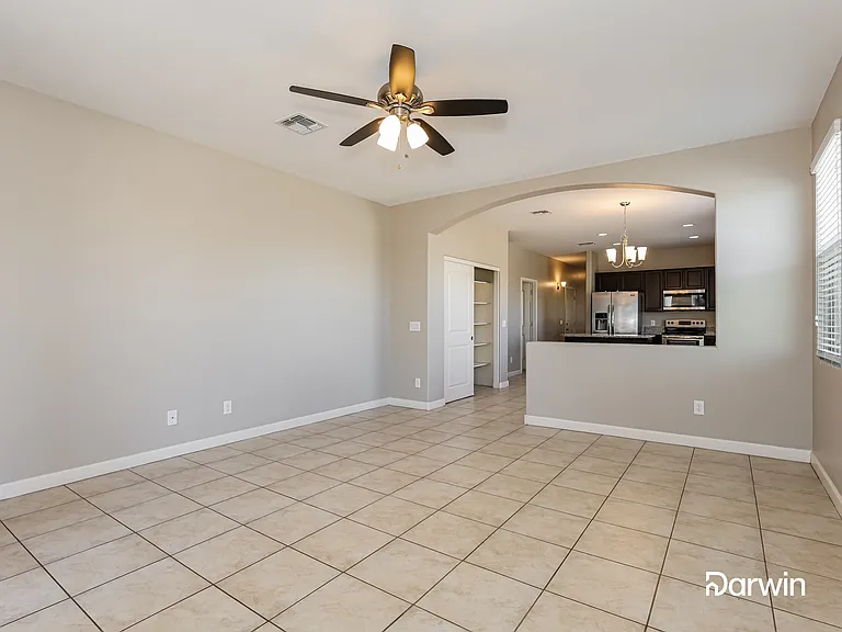 41057 W Ganley Way — Photo 4