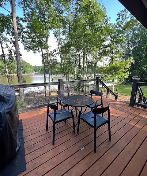 198 Cedar Point Rd NW — Photo 11