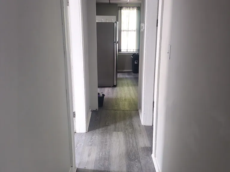 529 Taylor Ave #2 — Photo 4