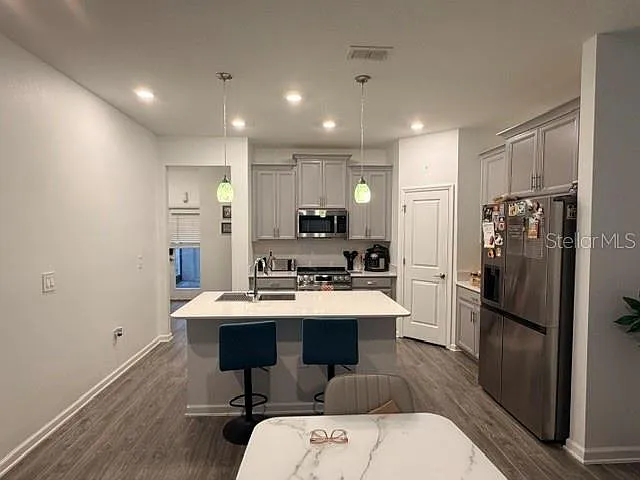 1704 Friendship Row — Photo 9