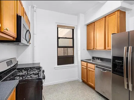 Rented by Maximo Properties | media 7